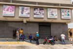 Starvation in Venezuela: Today’s Children May Die Prematurely
