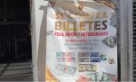 Purchase of Damaged Dollar Bills Is the Latest Unusual Business in Venezuela